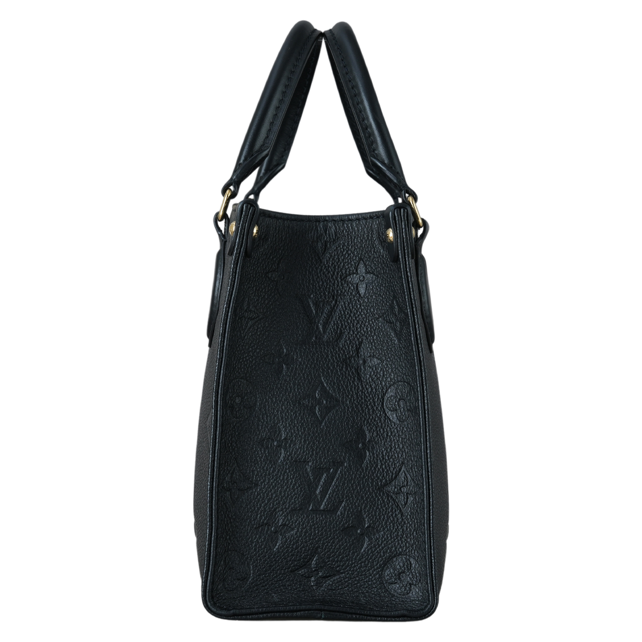 LOUIS VUITTON(USED)루이비통 M45653 앙프렝뜨 온더고 PM